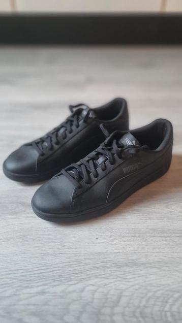 Puma Sneakers  beschikbaar voor biedingen