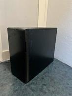 Game pc (I7, GTX 1060 & 16gb ram), Zelf gebouwde pc, Virtual Reality, Ophalen of Verzenden, SSD