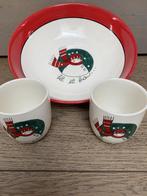 Leuke spulletjes voor kerstmis!, Diversen, Kerst, Ophalen of Verzenden, Zo goed als nieuw