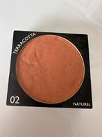 Guerlain terracotta, Ophalen of Verzenden, Gehele gezicht