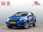 HONDA HR-V 1.5 Elegance Automaat | Dealeronderhouden | Navig, 65 €/maand, Stof, 19 km/l, 1000 kg