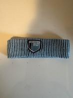 Oneill warme haarband, Ophalen of Verzenden, Zo goed als nieuw, Muts