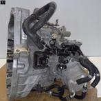 Honda Civic X R Type SDEM Versnellingsbak, Auto-onderdelen, Transmissie en Toebehoren, Honda, Gebruikt, Ophalen