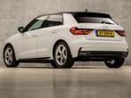 Audi A1 Sportback 30 TFSI Sport € 15.945,00, Auto's, Stof, A1, 116 pk, Wit