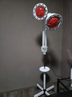 Infraroodlamp NIEUW, Ophalen, Nieuw, Overige typen