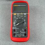 Fluke 28 II EX True RMS Multimeter | Hoes & Kabels | 389947, Ophalen of Verzenden, Zo goed als nieuw, Multimeter