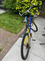 ATB Fiets - Mountainbike, Fietsen en Brommers, Gebruikt, 53 tot 57 cm, Ophalen, Overige merken