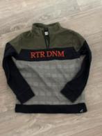 RTR DNM Trui Maat 11/12, Ophalen of Verzenden, Zo goed als nieuw, Jongen