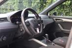 SEAT Arona 1.0 TSI FR Business Intense Automaat | Stoelverwa, Auto's, Stof, Met garantie (alle), 116 pk, Wit