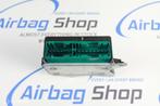 Airbag module Fiat 500 (2016-heden), Gebruikt, Ophalen of Verzenden