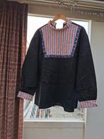 Boeren pak, Ophalen of Verzenden, Zo goed als nieuw