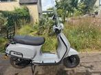 Top Elektrische scooter La Souris Bosch, Ophalen, Maximaal 45 km/u, Elektrisch, Zo goed als nieuw