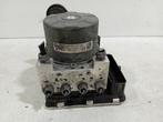 Abs pomp Volkswagen T-Roc, Onderdelen@venauto.nl, Van der Ven Autorecycling B.V., Gebruikt, Volkswagen