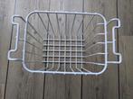 Inlegkorf voor koelkast T5 T6, Ophalen, Zo goed als nieuw