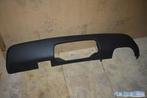 Bekledingskit achterbumper, Auto diversen, Tuning en Styling, Ophalen of Verzenden, -, -, -