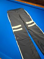 Nette skibroek, Ophalen of Verzenden, Zo goed als nieuw, Broek