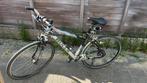 Bulls 8.5c pro hybride heren fiets 27 versnellingen, 28 inch, Gebruikt, Meer dan 20 versnellingen, Ophalen