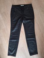 Red Button Broeken, Zwart, Ophalen of Verzenden, Zo goed als nieuw, Maat 36 (S)