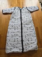 Jollein Slaapzak 90cm - Pijl Design, Ophalen of Verzenden, Gebruikt, 85 tot 100 cm, Slaapzak