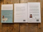 3 Boeken van Mirjam van der Vegt., Boeken, Ophalen of Verzenden, Zo goed als nieuw