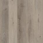 12,8m2 Pvc vloer ambiant Sarenza light grey 1813, Ophalen, Kunststof, 50 tot 150 cm, Overige typen