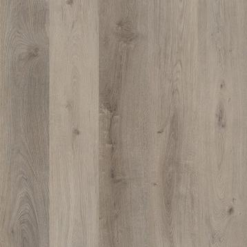 12,8m2 Pvc vloer ambiant Sarenza light grey 1813 beschikbaar voor biedingen