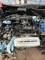 Golf 5 1.4 gt motor, Auto-onderdelen, Motor en Toebehoren, Ophalen of Verzenden, Gereviseerd, Volkswagen