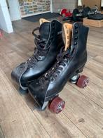 OTRS Rolschaatsen, maat 41 (zo goed als nieuw), Ophalen of Verzenden, Zo goed als nieuw, Overige typen, Overige merken