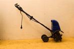 Einhell Elektrische tuinfrees 48769, Ophalen of Verzenden, Gebruikt, Elektrisch, Tuinfrees