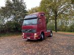 Volvo FH12 type 1, 420 PK, Euro 2, Cruise Control, Grijs, Dealer onderhouden