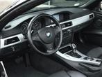 Bmw 3-SERIE 335i Cabrio LCI DCT - Edition Sport, 19inch, Automaat, Euro 5, Achterwielaandrijving, Gebruikt