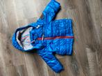 Winterjas maat 74 merk Lief, Kinderen en Baby's, Ophalen of Verzenden