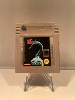 Hook - Game Boy - Avontuur, Spelcomputers en Games, Games | Nintendo Game Boy, Avontuur en Actie, Gebruikt, 1 speler, Ophalen of Verzenden