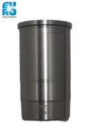 CILINDERVOERING  DAF 1935136, -, -, Nieuw, Motor en Toebehoren