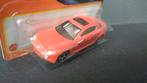 Mazda RX8 2004 Red 1:64 3inch Matchbox Pol, Verzenden, Nieuw, Auto