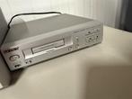 Sony DHC-MD373 MiniDisc - CD - Tape HiFi System, Audio, Tv en Foto, Stereo-sets, Gebruikt, Ophalen of Verzenden, Nvt, Sony
