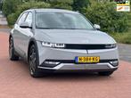 Hyundai IONIQ 5 Connect 58 kWh ORG NL prijs inclusief btw !, Automaat, 27 €/maand, Achterwielaandrijving, Gebruikt