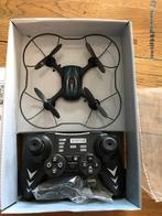 Nieuw in doos stunt Drone zie foto’s, Hobby en Vrije tijd, Modelbouw | Radiografisch | Helikopters en Quadcopters, Nieuw, Ophalen