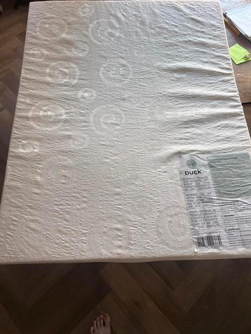 Matrasbox 72x93 beschikbaar voor biedingen