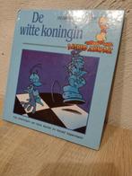 Alfred J. Kwak - De witte koningin, Boeken, Ophalen, Herman van Veen, Fictie algemeen