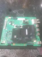 SAMSUNG BN94-15352L Mainboard GU70TU7199UXZG, Audio, Tv en Foto, Ophalen, Nieuw