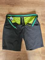 Golfbroek Alberto maat 54, Ophalen of Verzenden, Nieuw, Kleding, Overige merken