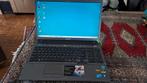 Sony vaio laptop 17 inch 64 bit, Computers en Software, Windows Laptops, Ophalen of Verzenden, 17 inch of meer, 2 tot 3 Ghz