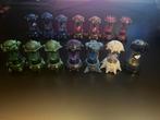 Skylander imaginators crystals, Ophalen of Verzenden, Zo goed als nieuw