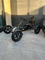 Berg Buddy Skelter (2020), Kinderen en Baby's, Speelgoed | Buiten | Skelters, Ophalen, Gebruikt, Berg