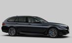 BMW 5-serie Touring 530e High Executive M Sport PANO|LASER|L, 1998 cc, Gebruikt, Euro 6, 4 cilinders
