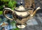 Koffie en thee pot, Ophalen of Verzenden