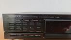 Kenwood tuner T-93L, Ophalen of Verzenden, Gebruikt