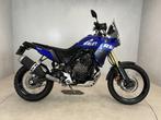 Yamaha XTZ 700 TENERE (bj 2022), Motoren, Motoren | Yamaha, Bedrijf, Toermotor
