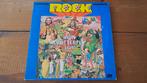 lp album Iron Butterfly ‎- Live (Psychedelic/Hard Rock), Ophalen of Verzenden, Gebruikt, 12 inch, Overige genres